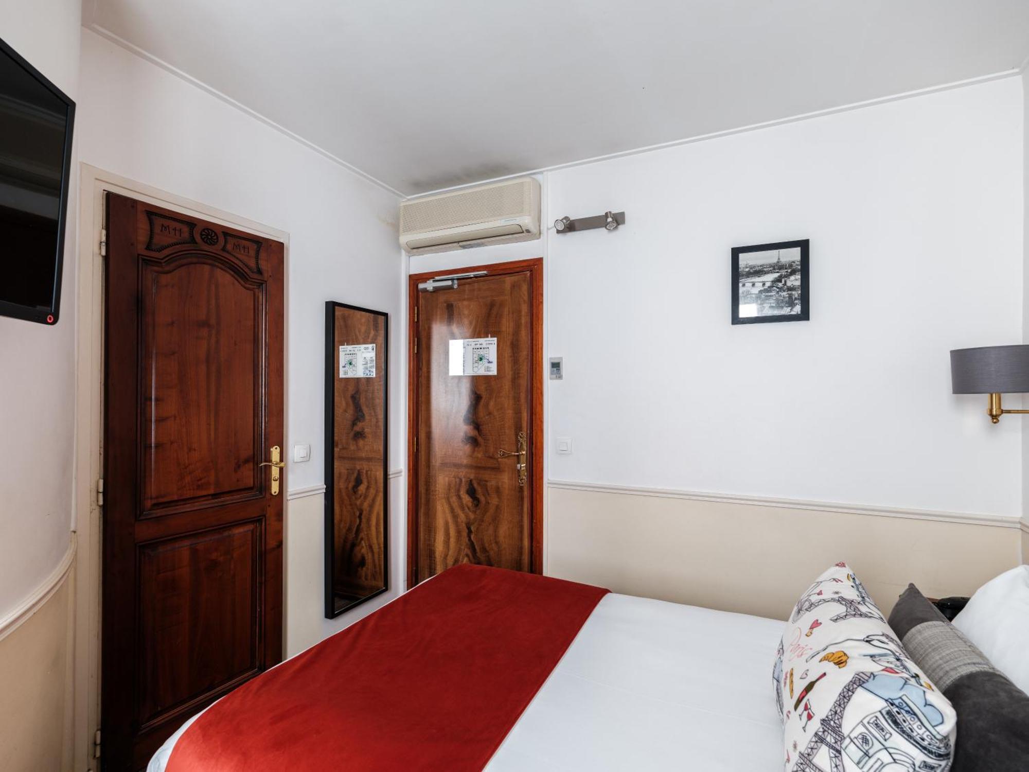 Small Single Room,1526569105:JPEG