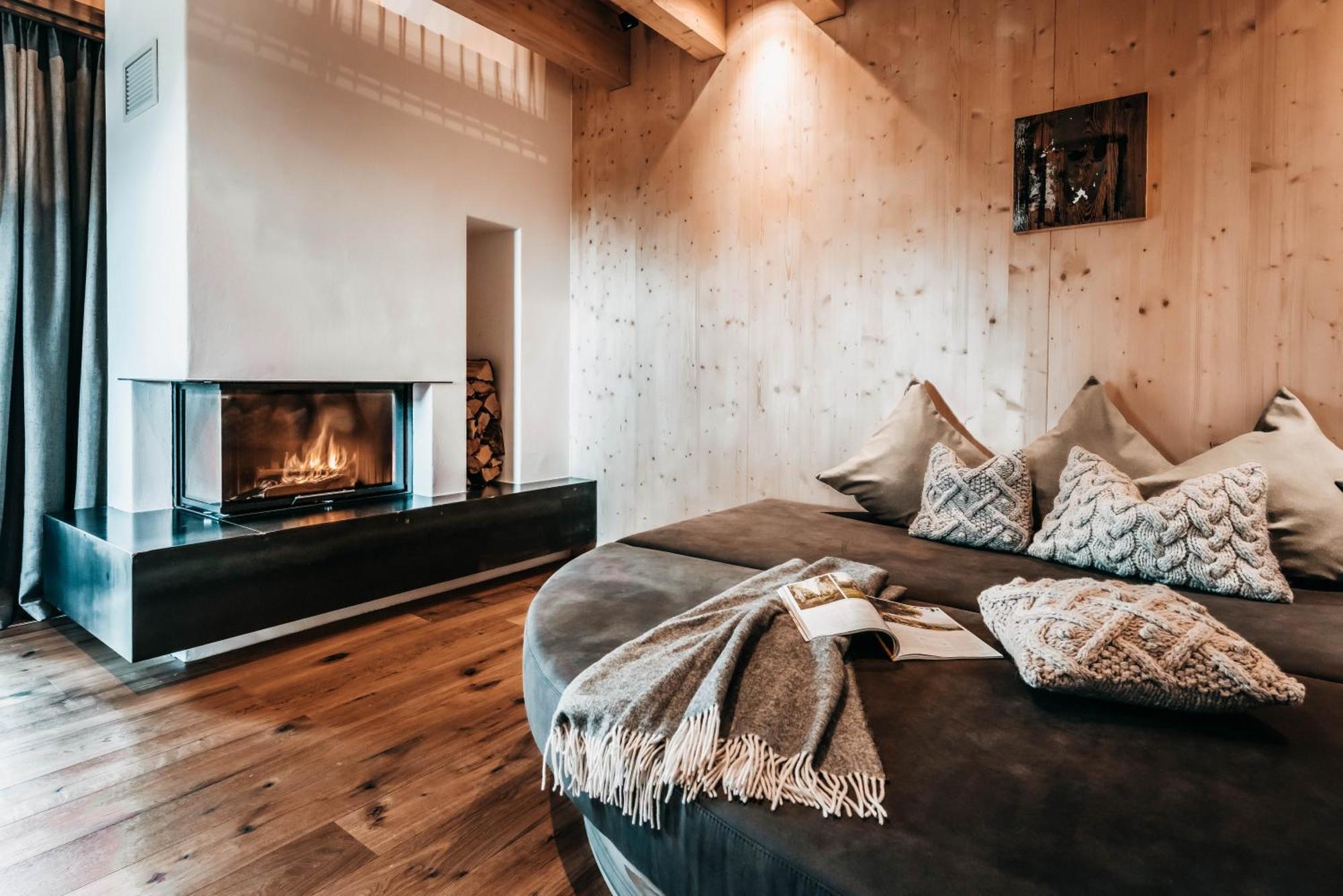 Spa-Suite