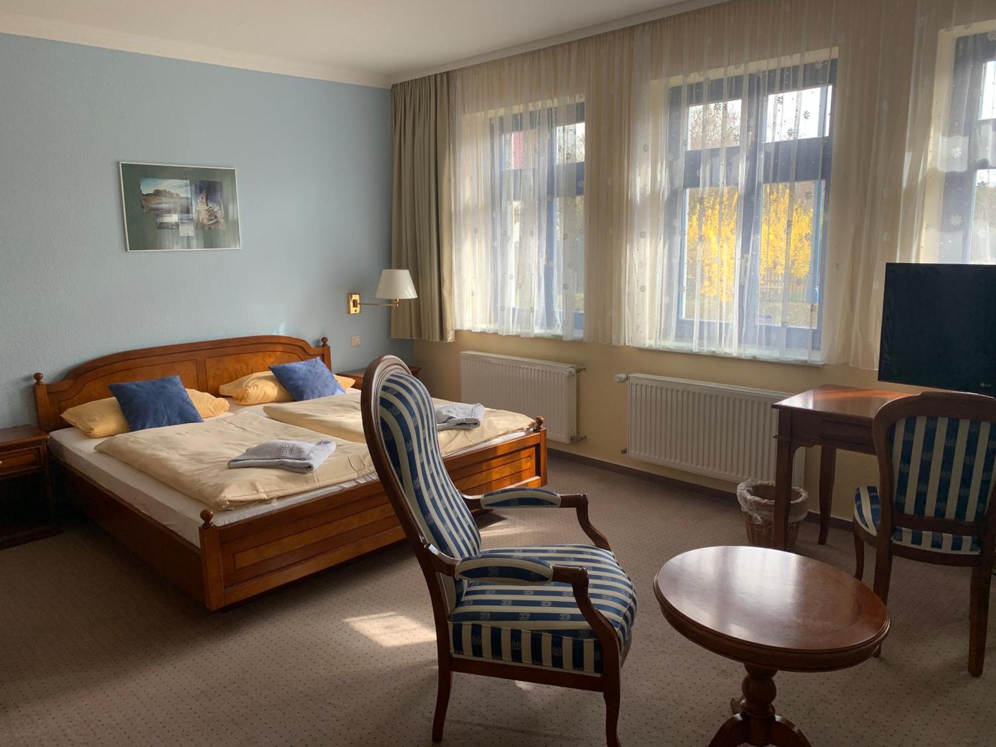 Doppelzimmer Komfort,1527682132:JPEG
