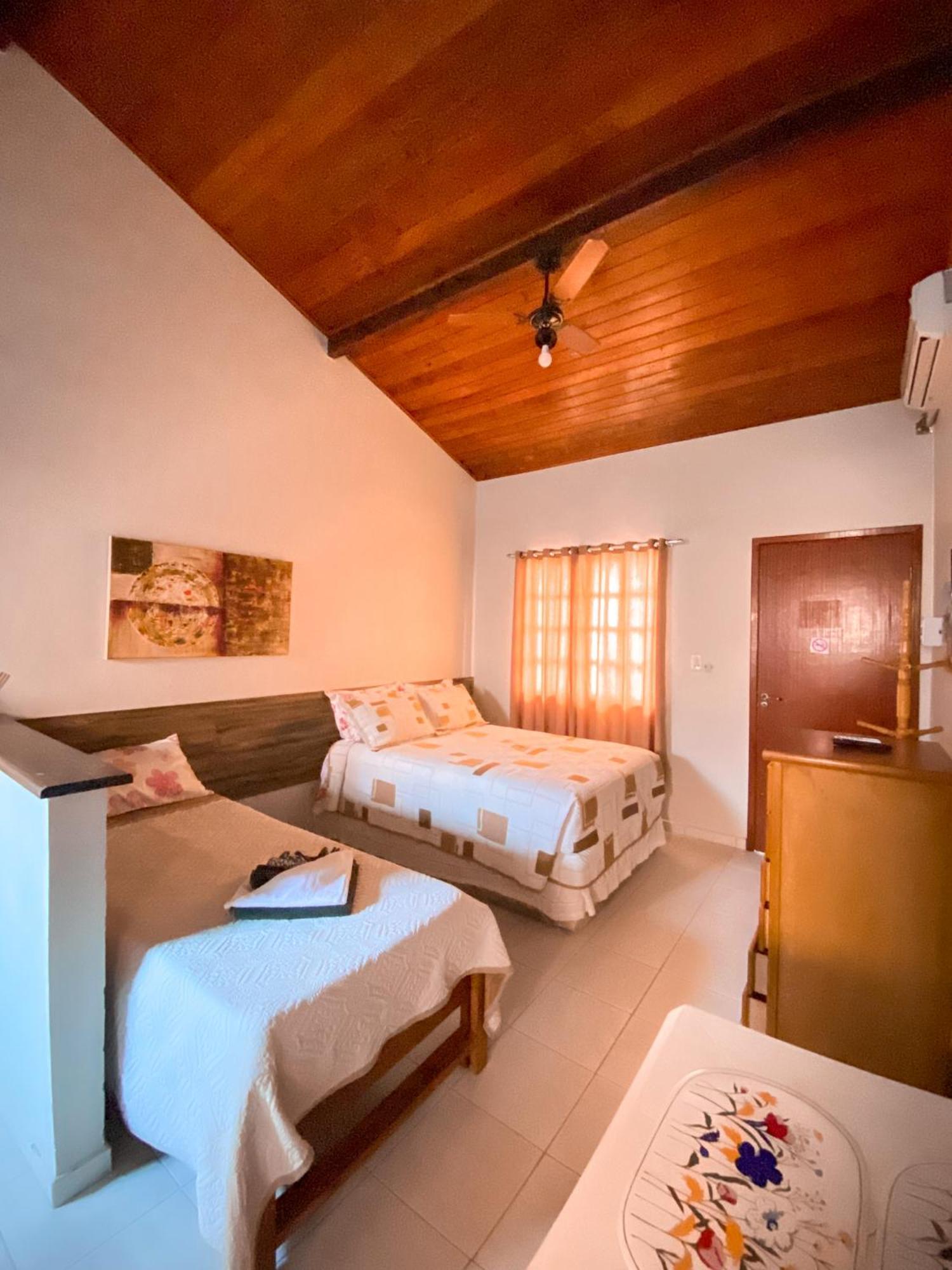 Triple Room,1527723628:JPEG