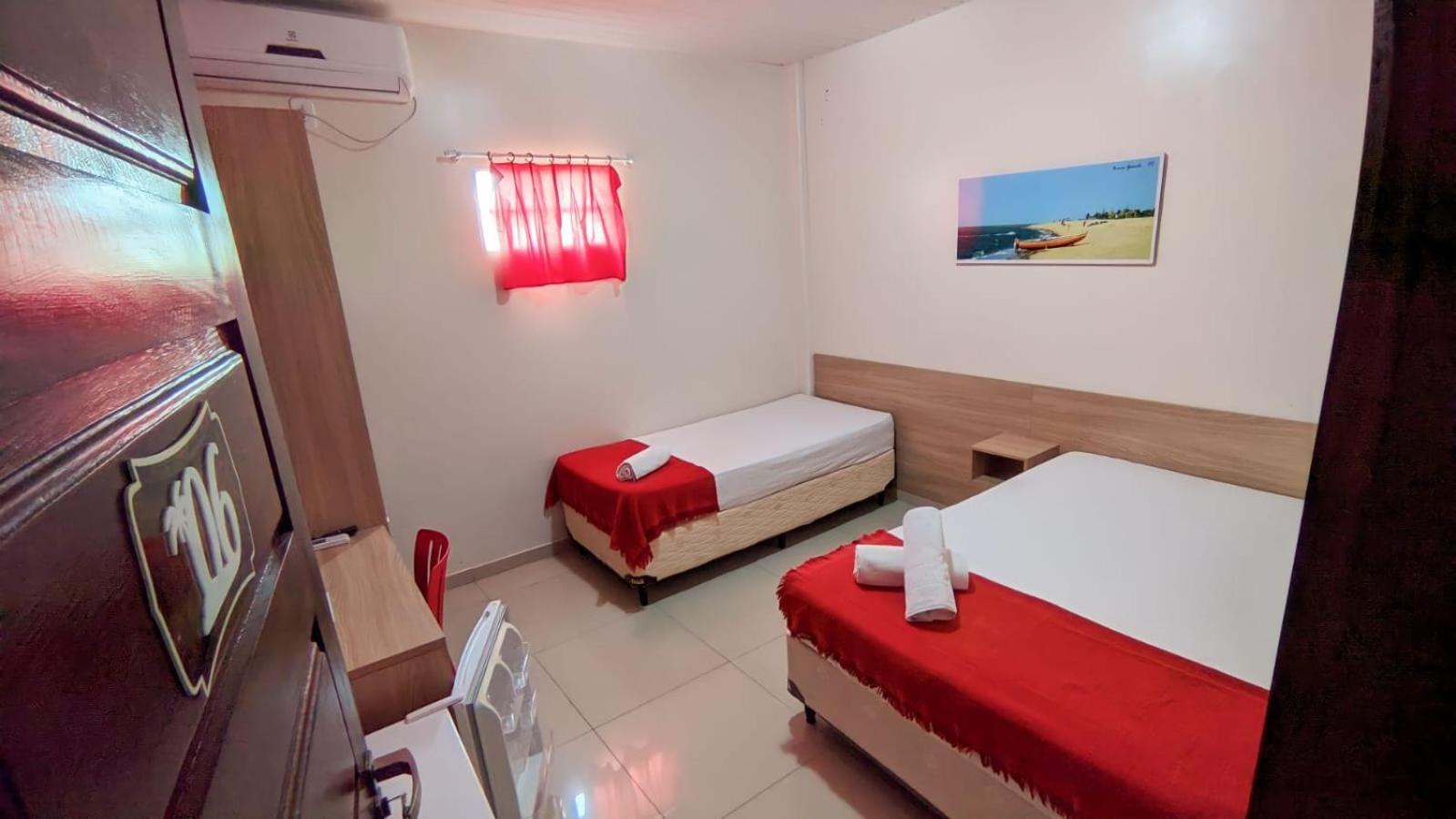 Triple Room,1142737936:JPEG