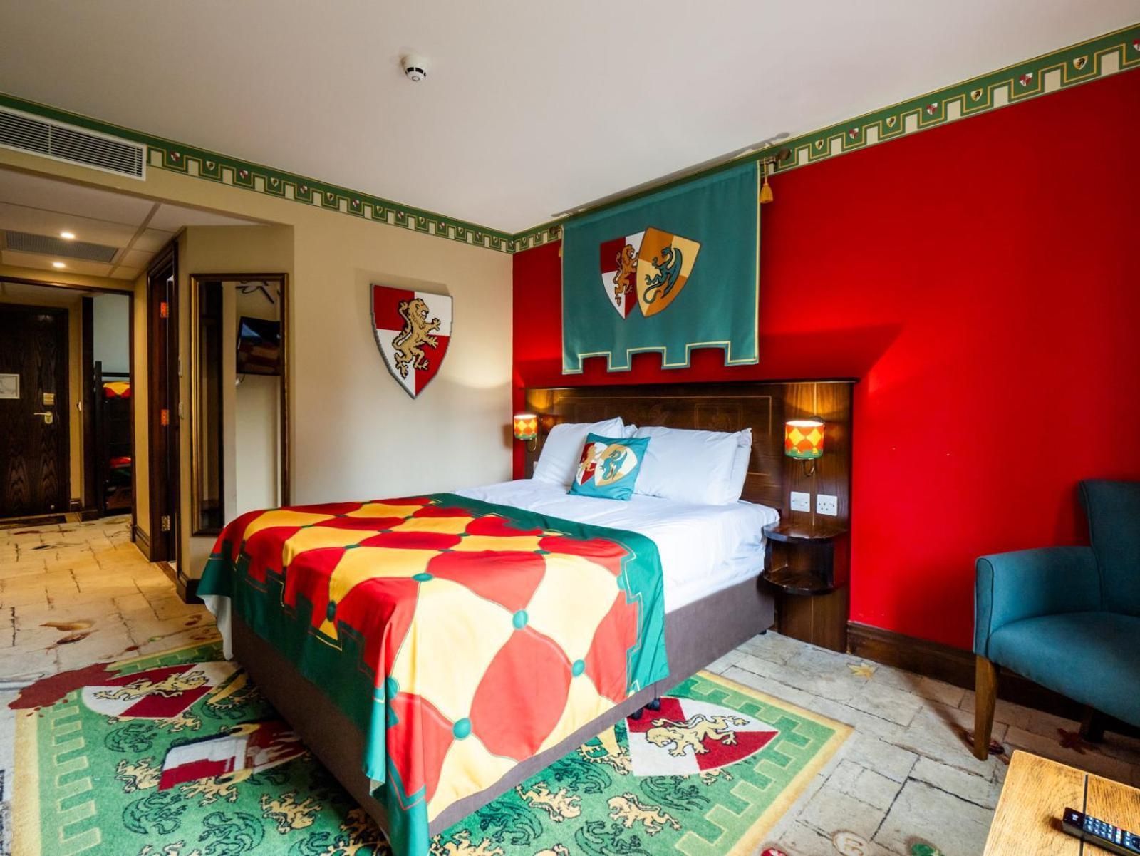 Kingdom Themed Room,1528241071:JPEG
