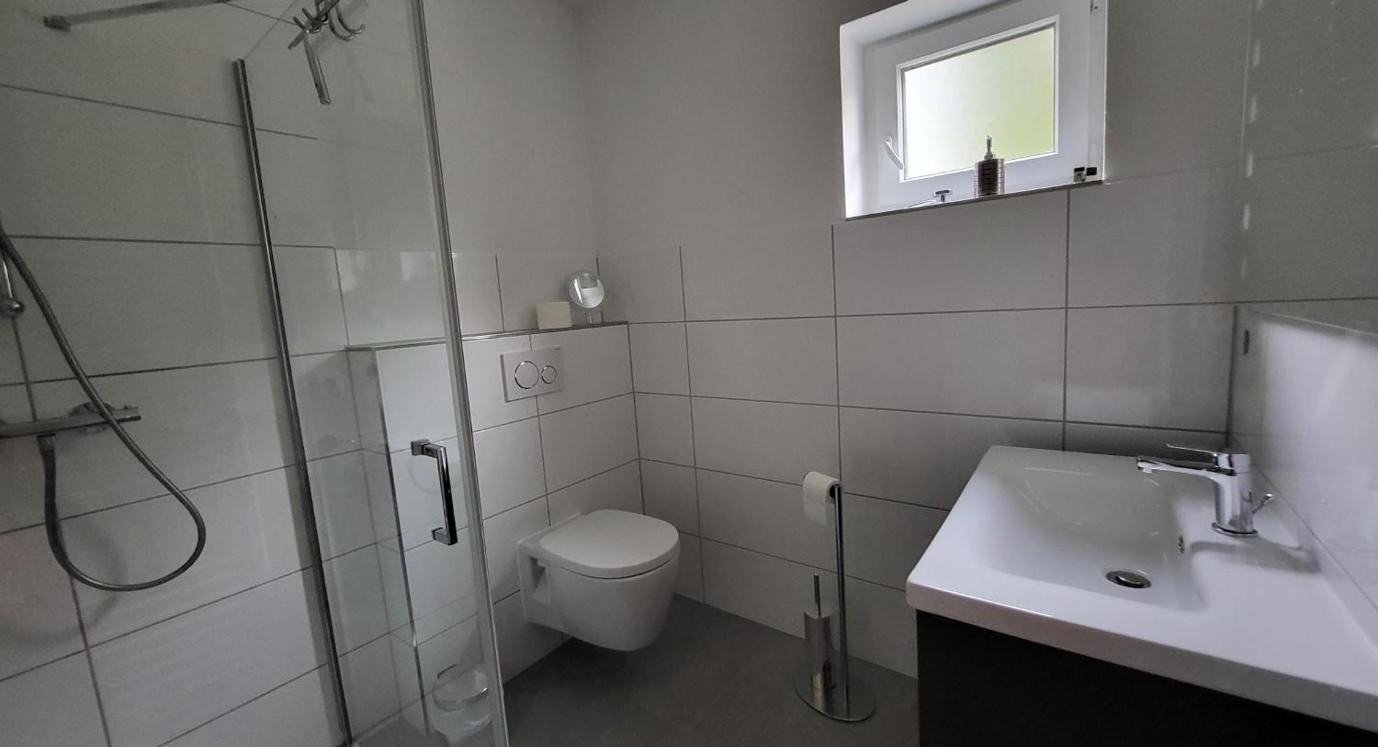 Haus mit 4 Schlafzimmern