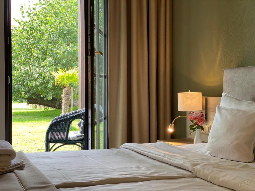 Double Room with Terrace,1572631844:JPEG