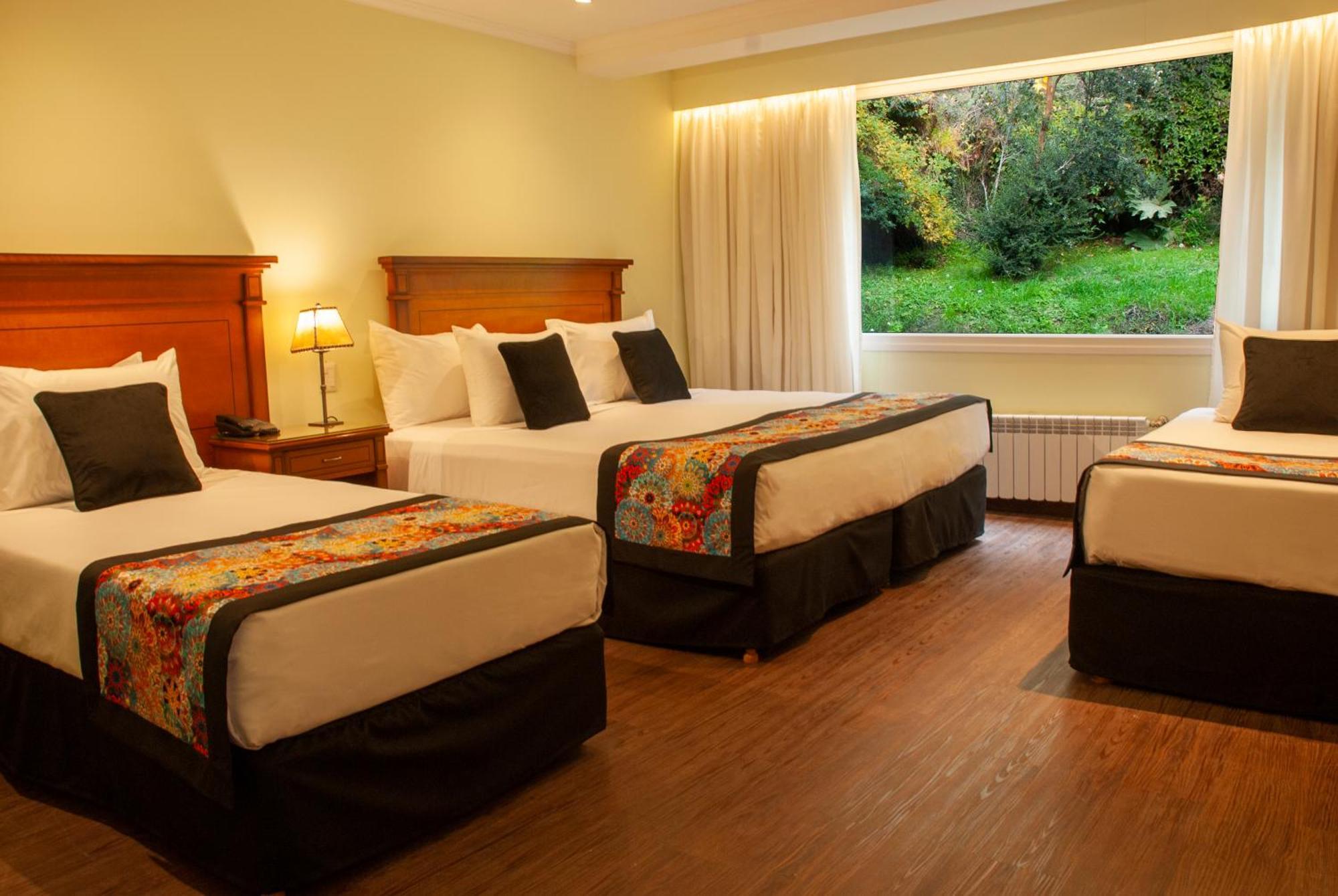 Quadruple Room,1588056316:JPEG
