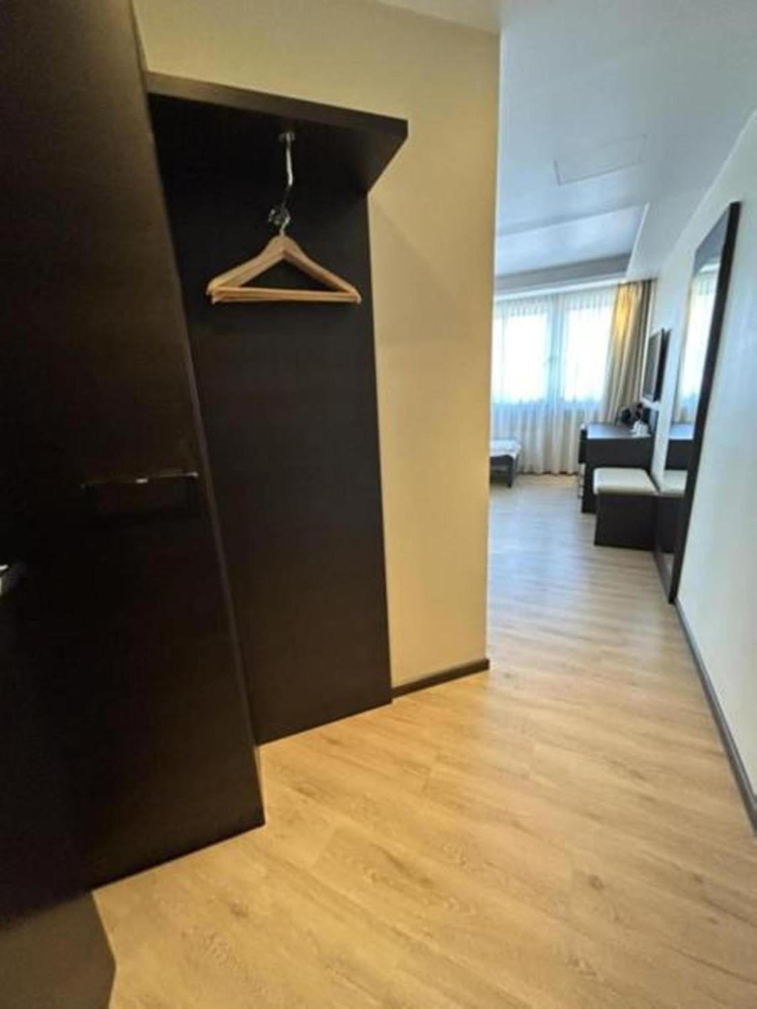 Chambre Triple Classique