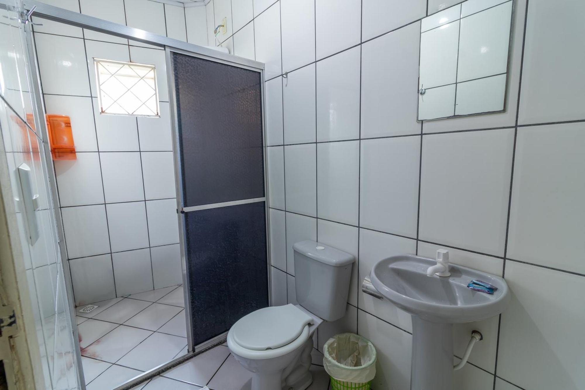Quarto Duplo