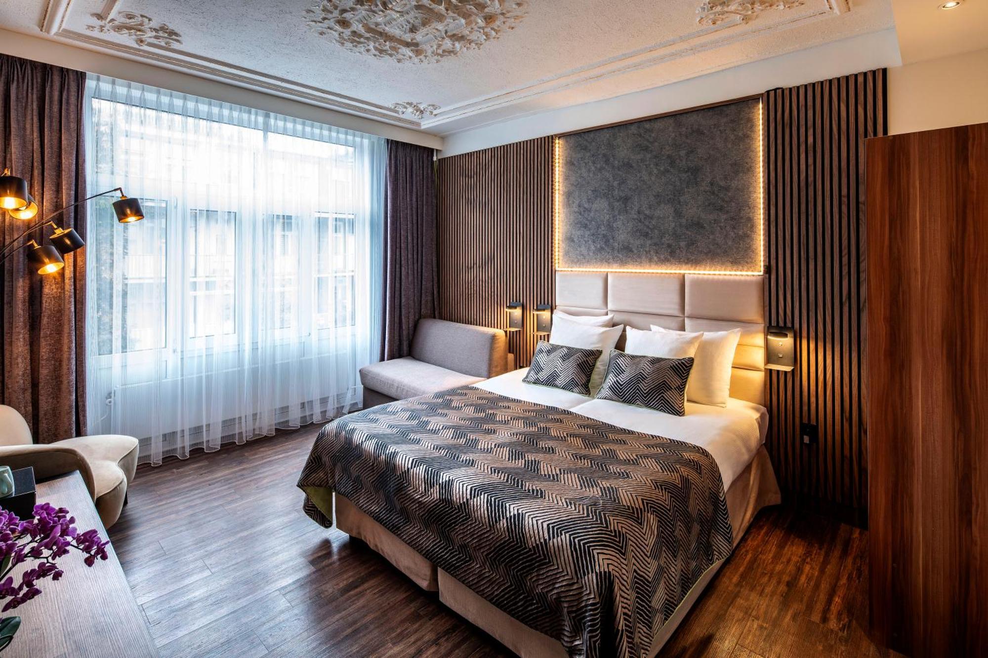 Triple Room,1533613312:JPEG