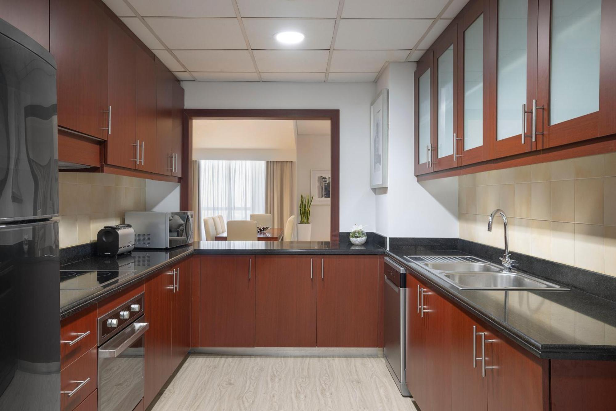 Two-Bedroom Family Suite with Balcony,1533688438:JPEG