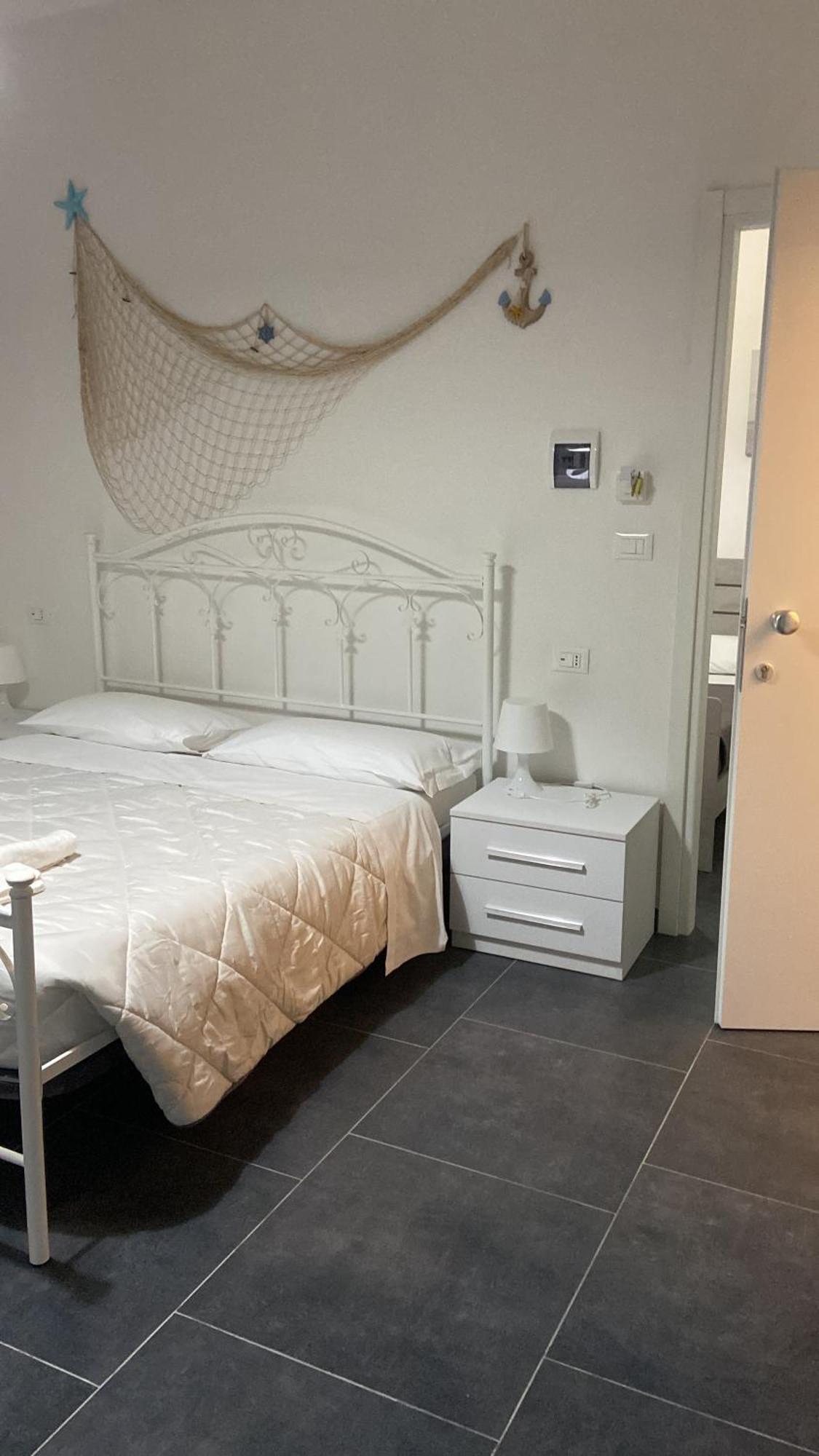 Quadruple Room Balcony,1534130284:JPEG