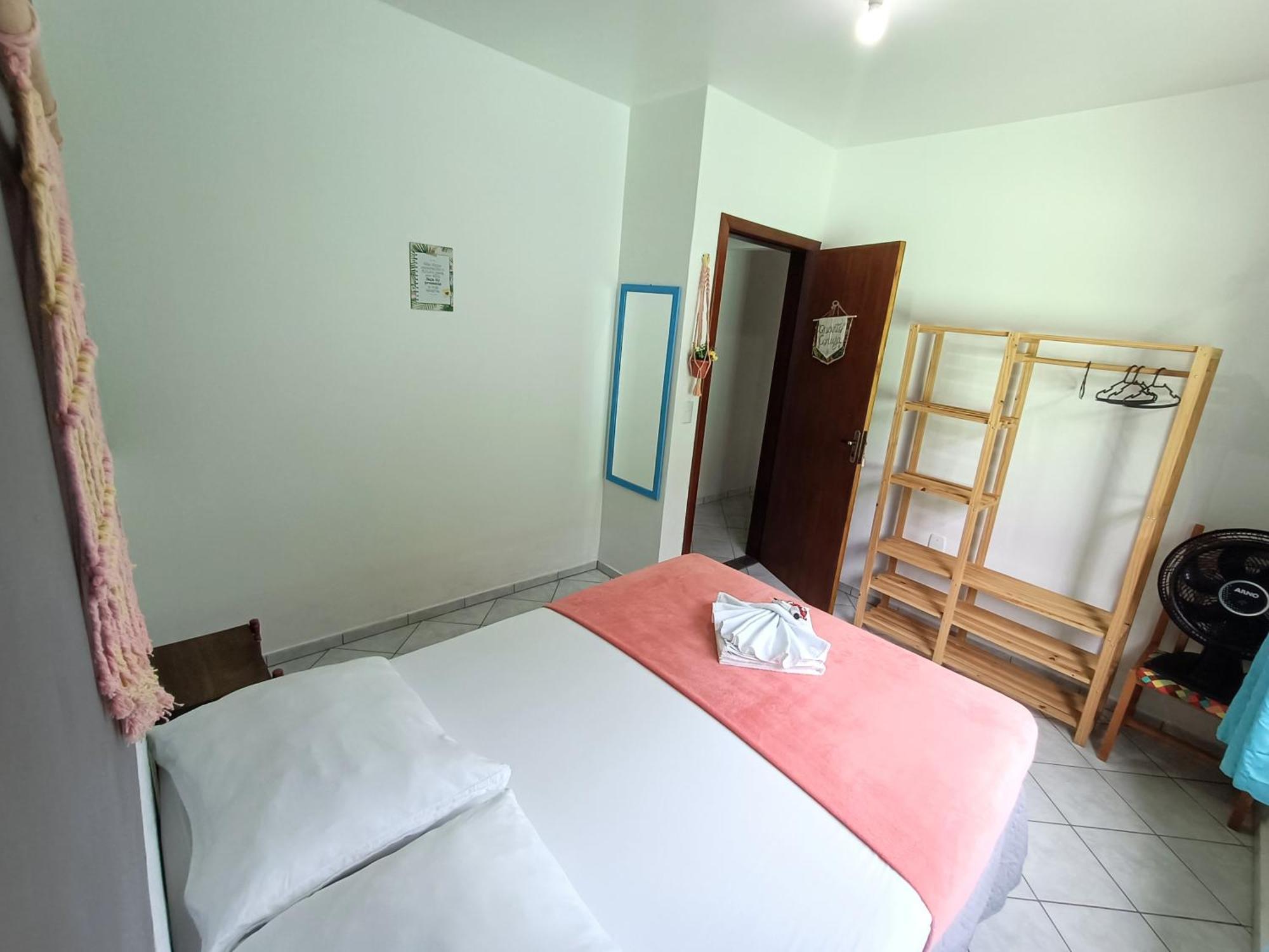 Double Room,1535917396:JPEG