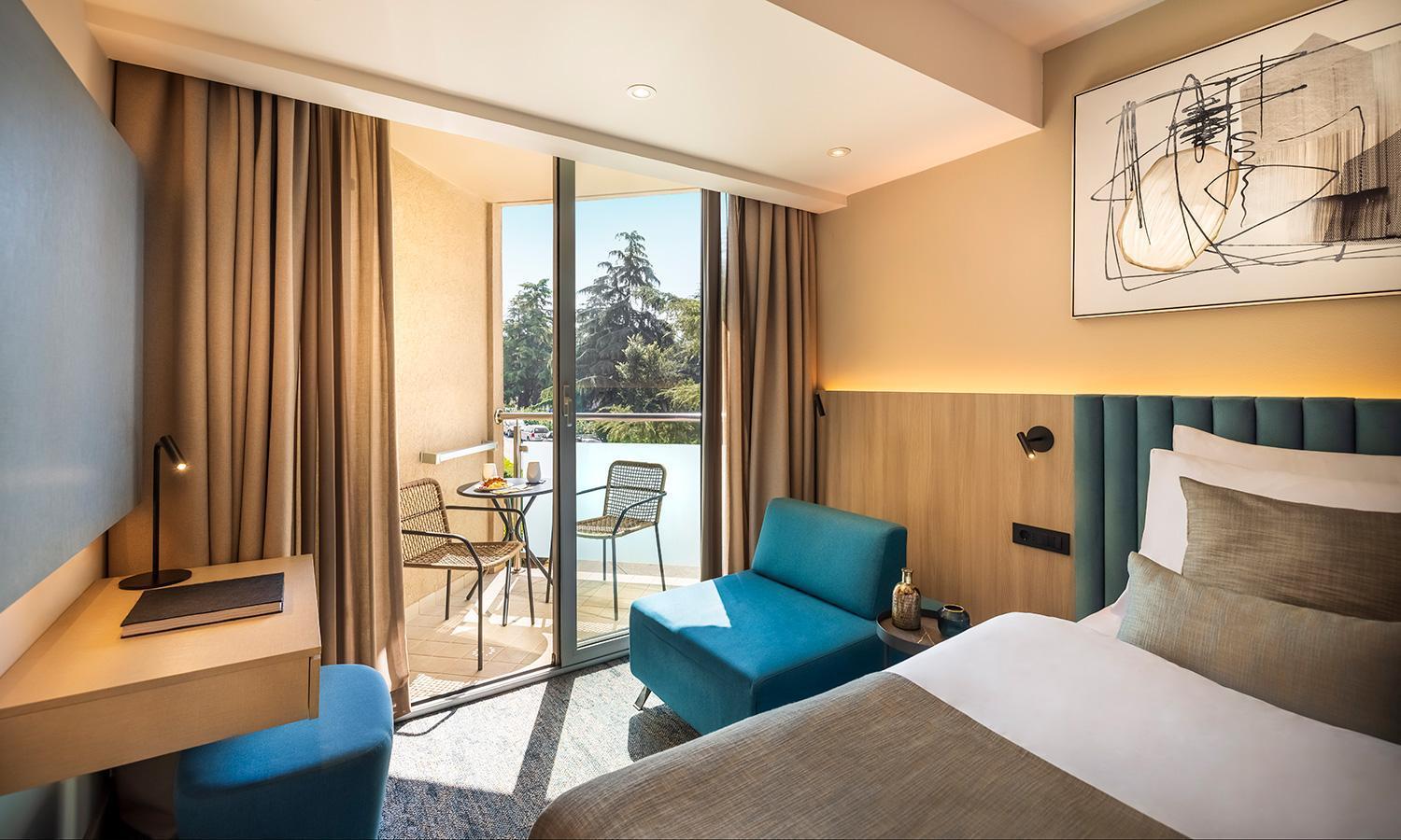 Superior Double Room Balcony,1591487687:JPEG