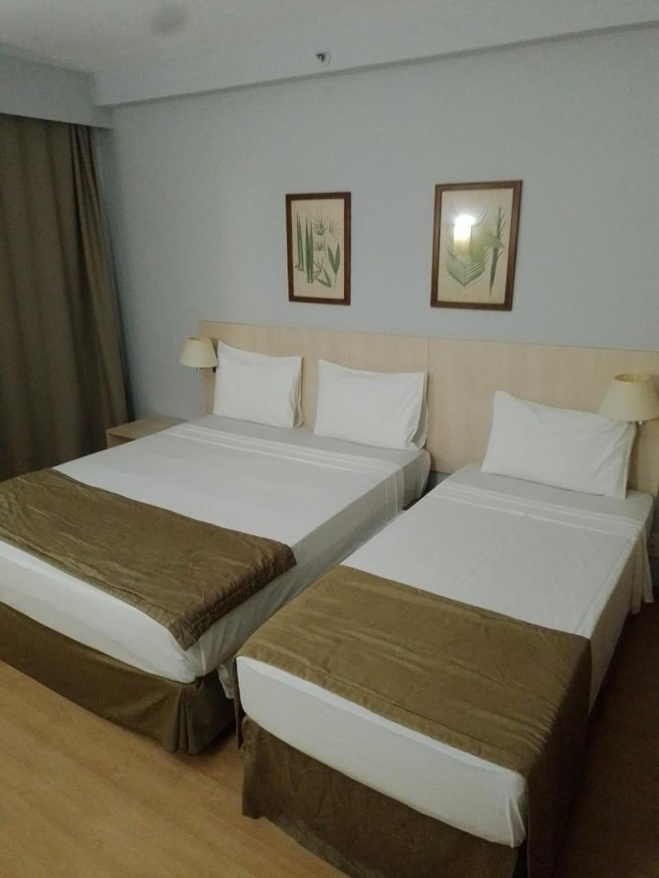 Standard Family Room,1545158179:JPEG
