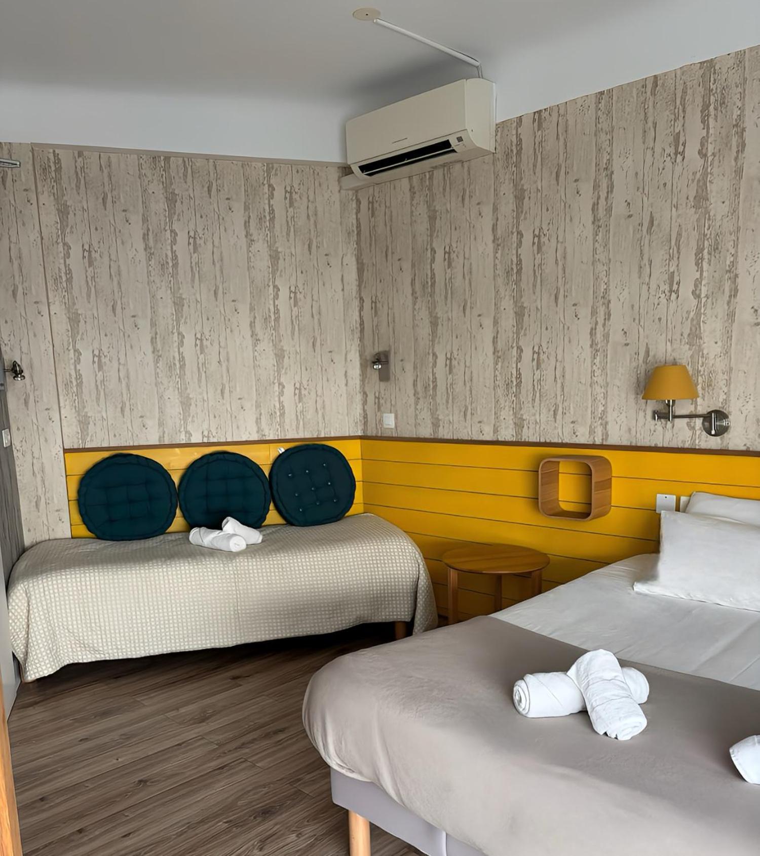 Superior Double Room,1537477732:JPEG
