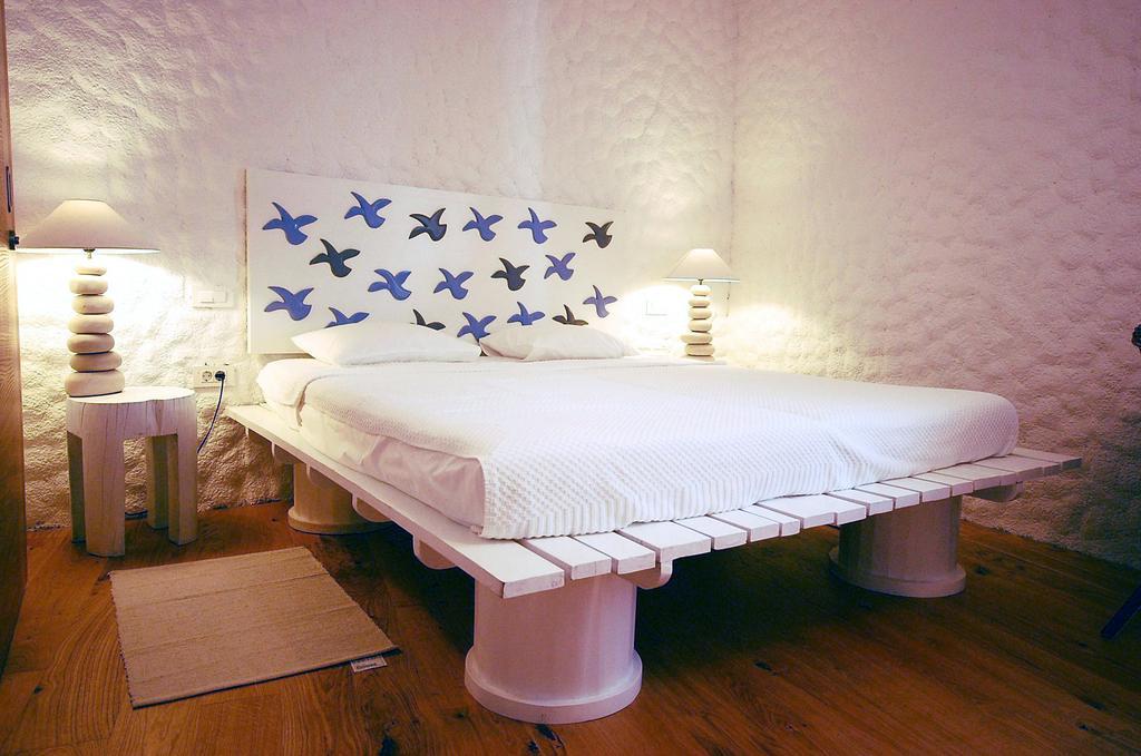 Superior Doppelzimmer