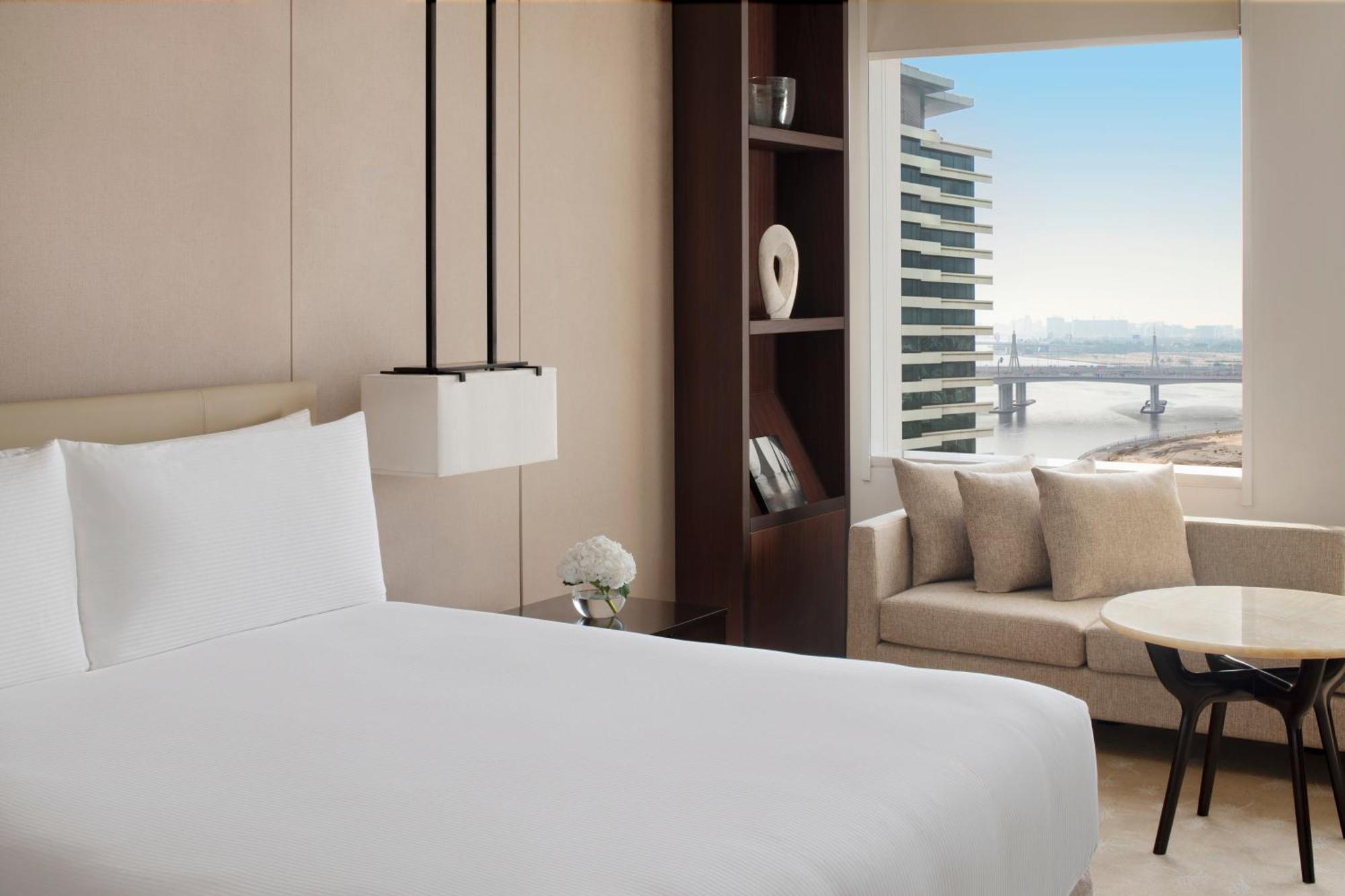 Classic Room,1537503286:JPEG