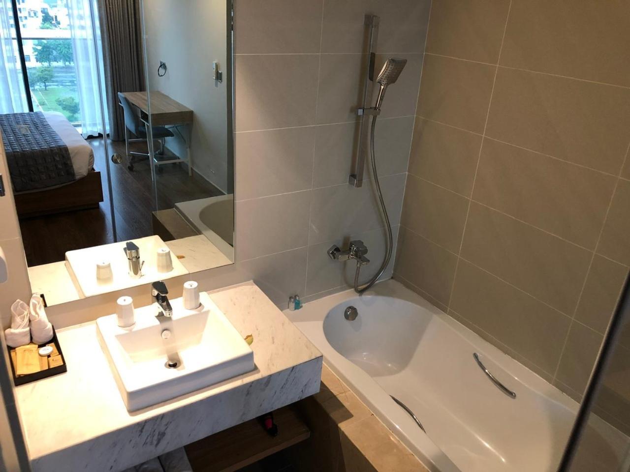 Suite Queen con Vasca Idromassaggio