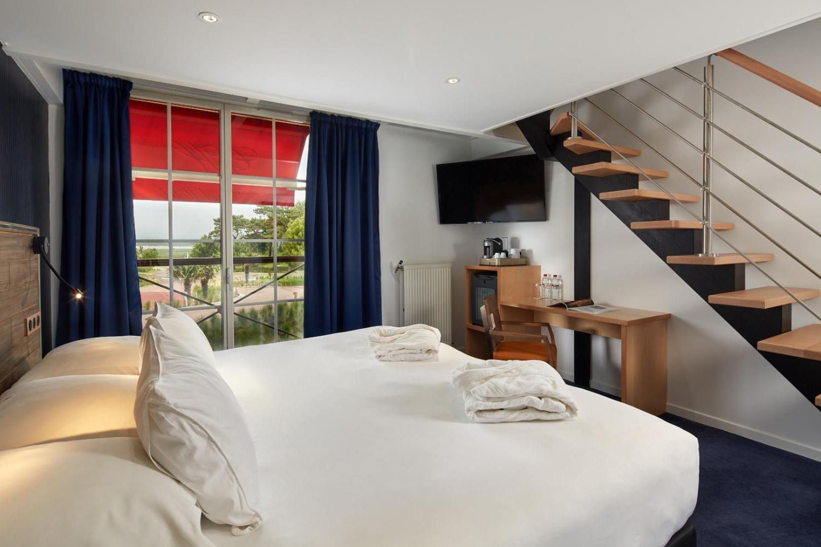 Quadruple Room,1769502355:JPEG