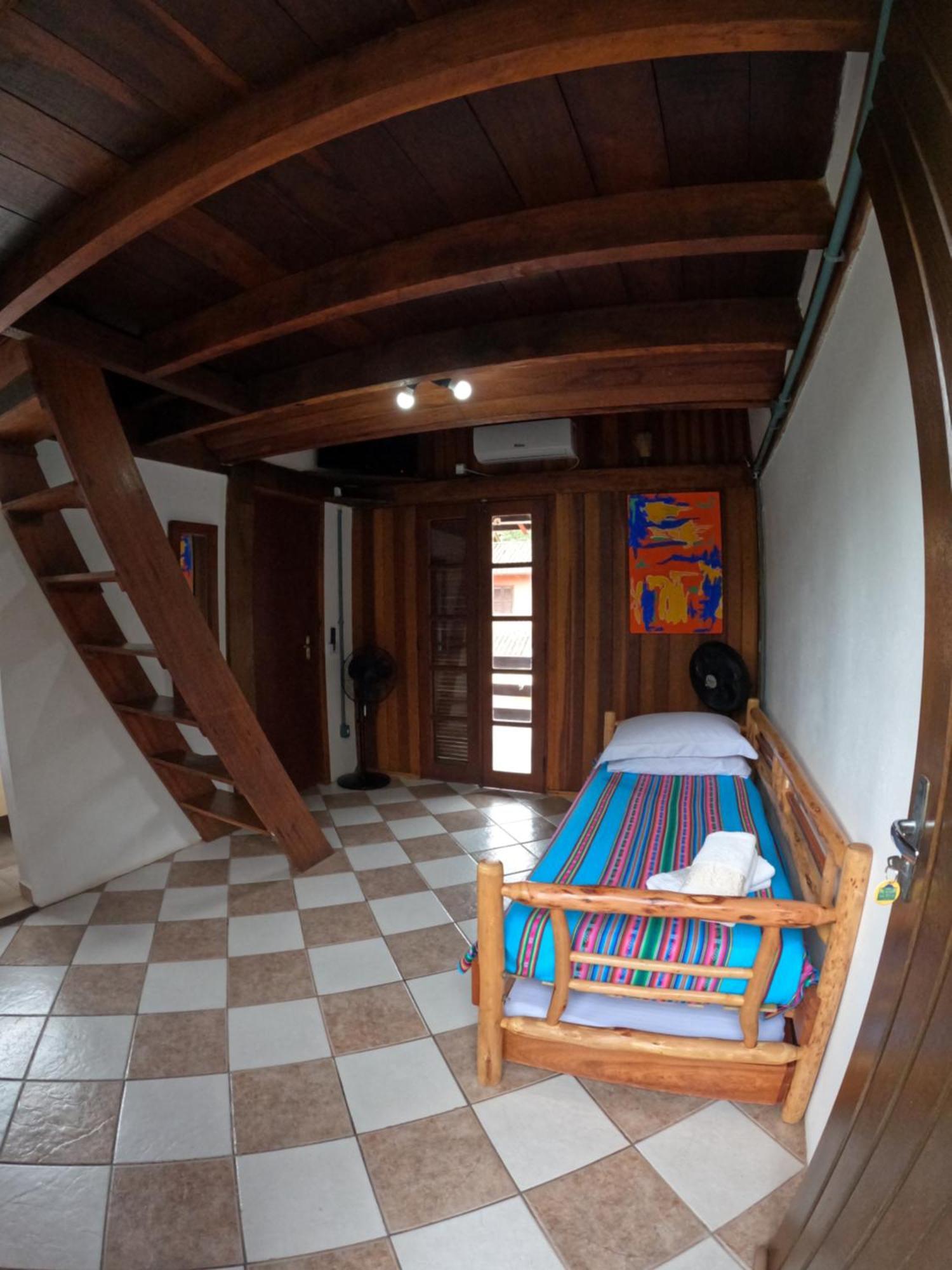 Quarto Quádruplo Superior