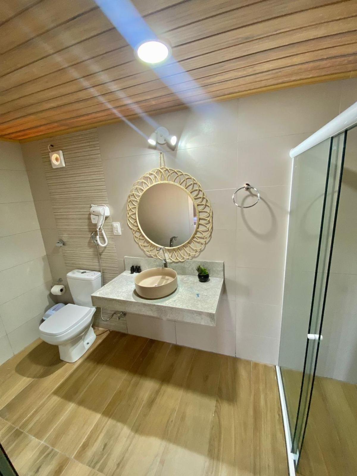 Quarto Duplo Superior