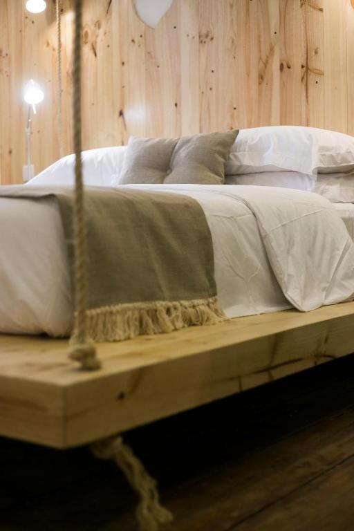 Offerta Speciale - Suite