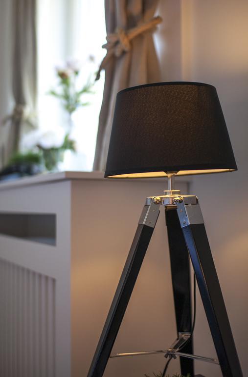 Deluxe Doppel-/Zweibettzimmer