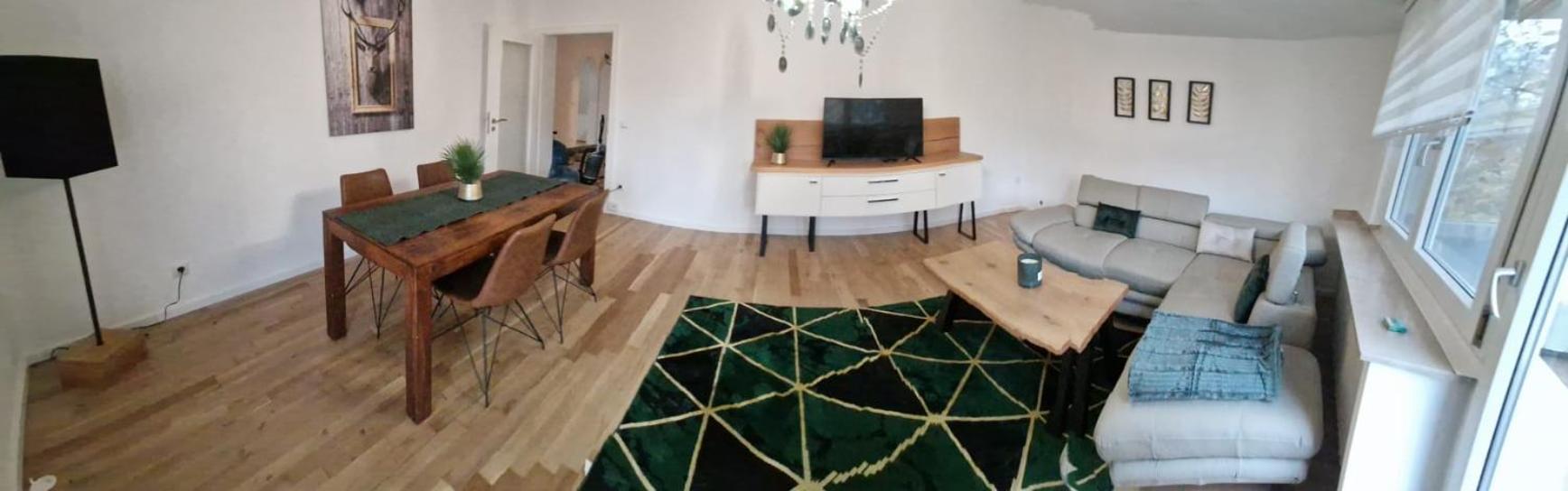 Familienstudio
