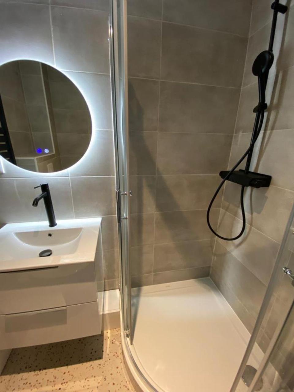 Studio Supérieur