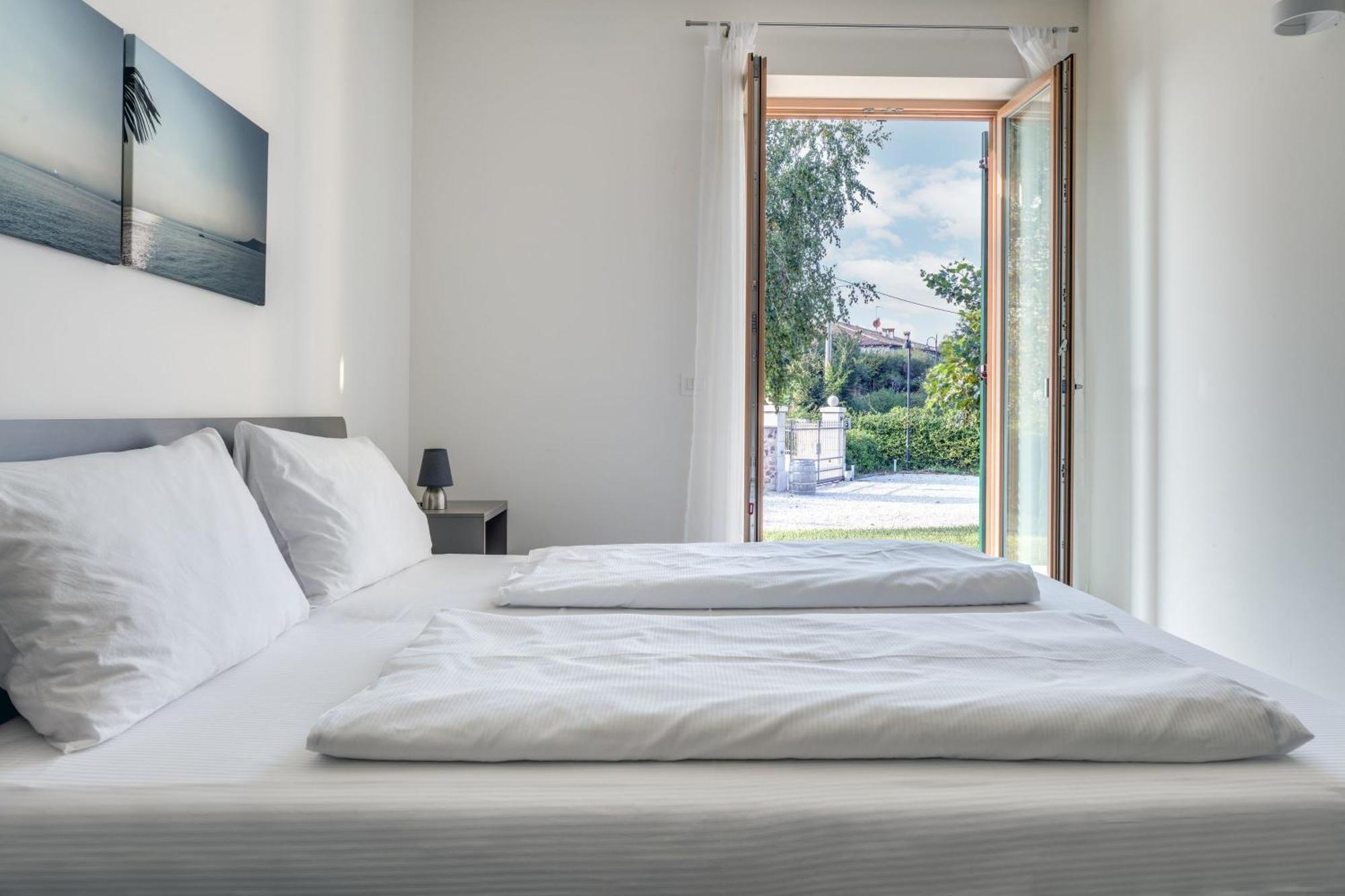 Three-Bedroom Apartment,1539730168:JPEG