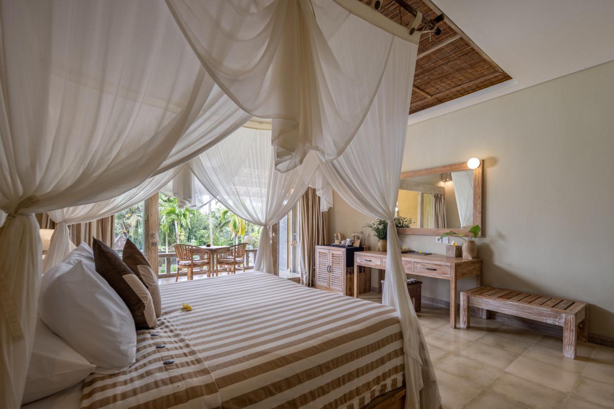 Beste Deal - Lanai Terraskamer met Gratis Voordelen