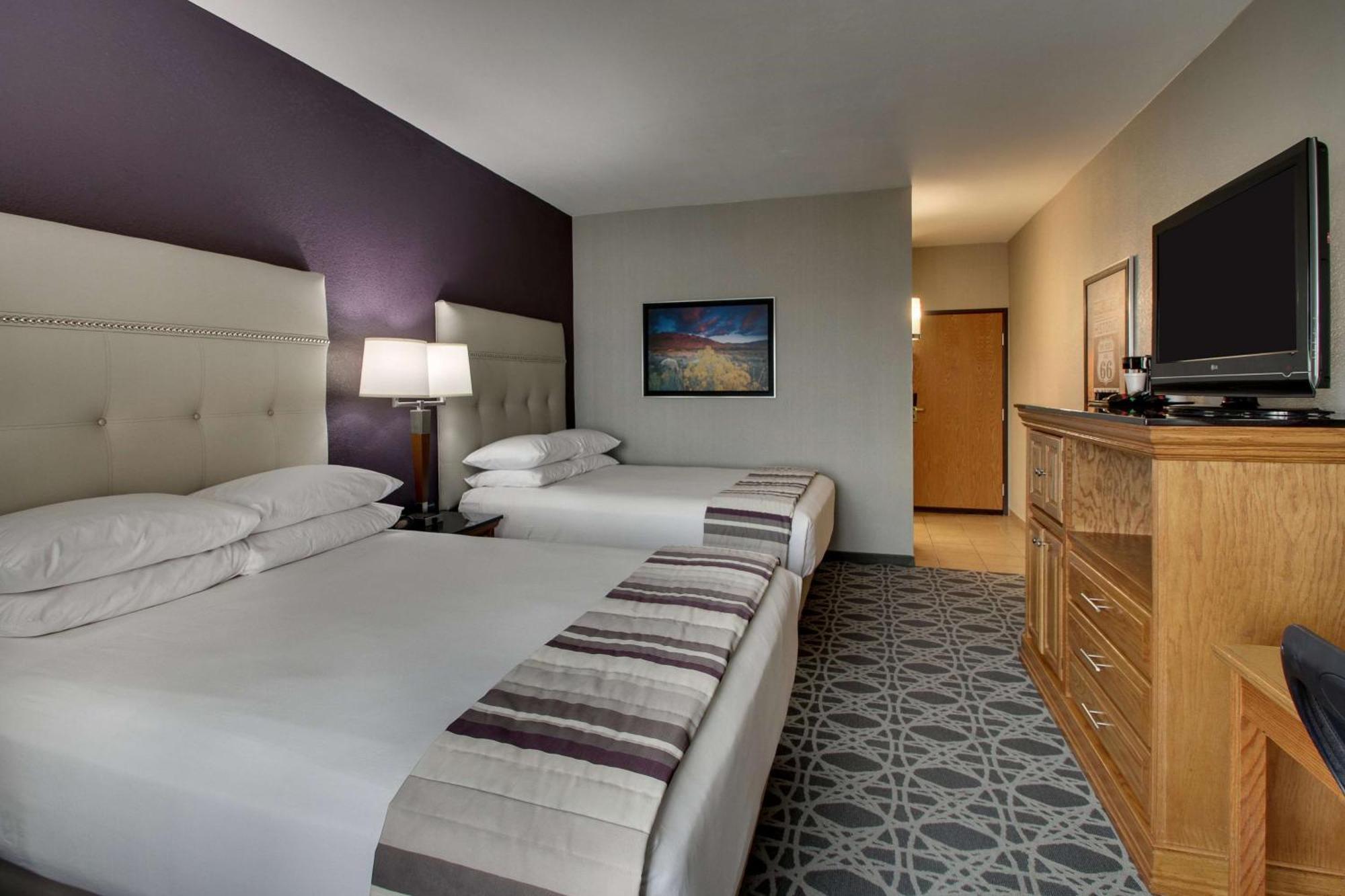 Deluxe Queen Room with Two Queen Beds with Terrace,1710239073:JPEG