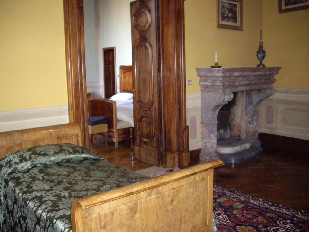 Triple Room Balcony,221465075:JPEG