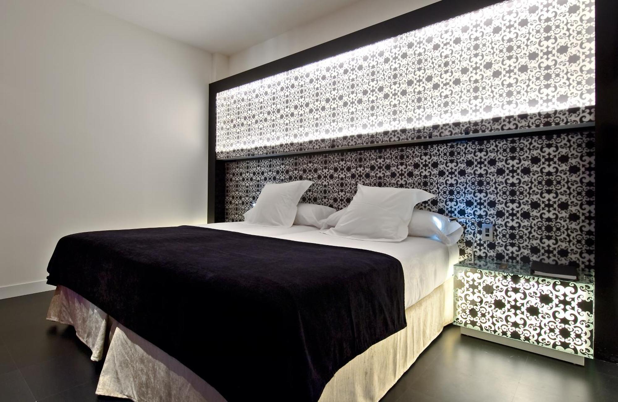 Superior Kamer