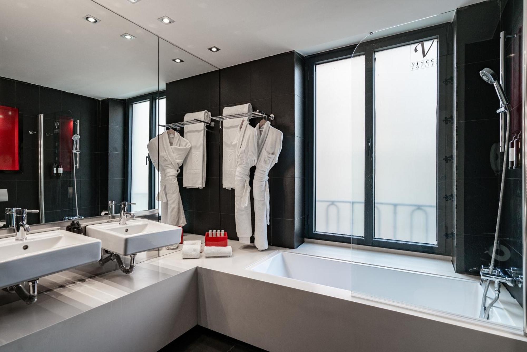 Premier Kamer