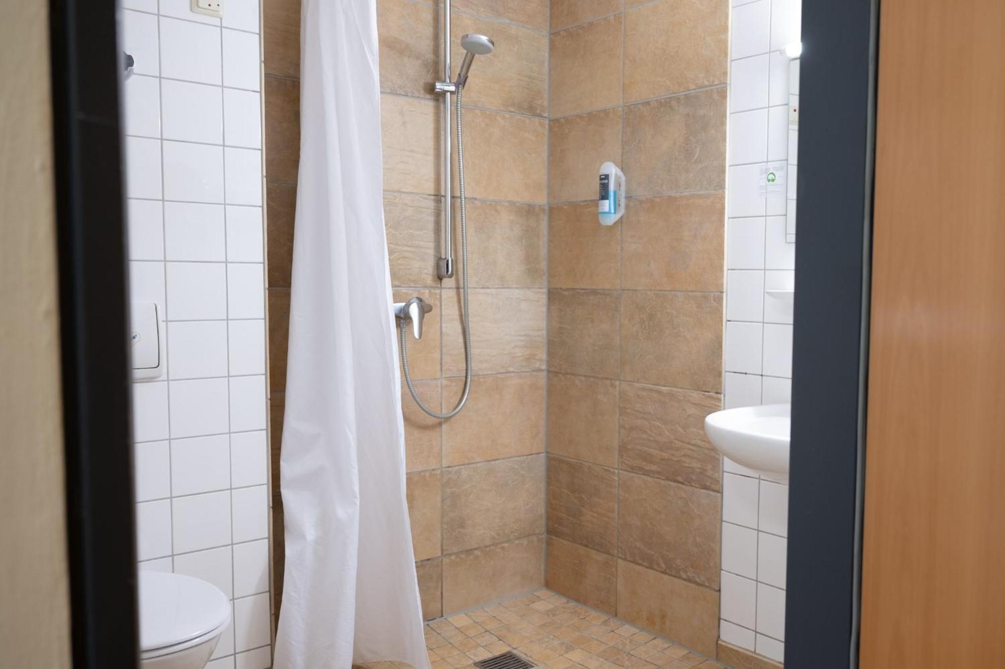 Superior Single Room,1532681482:JPEG