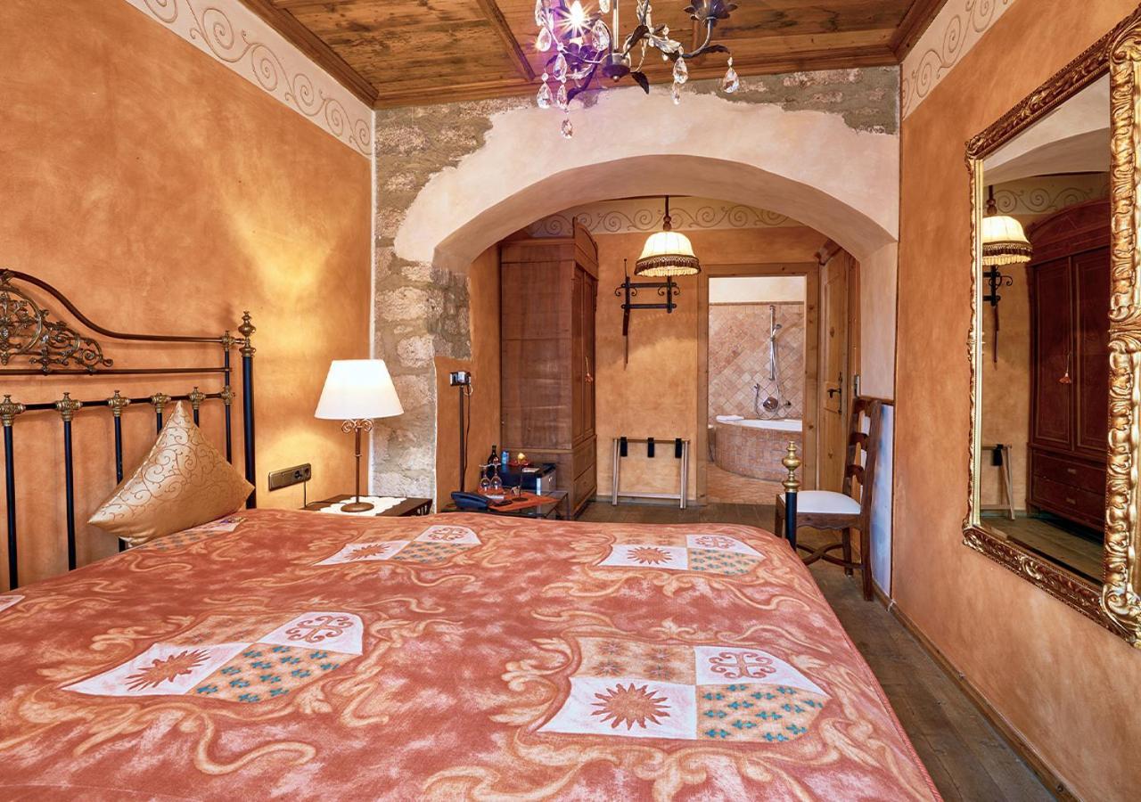 Standard Double Room,1540764412:JPEG