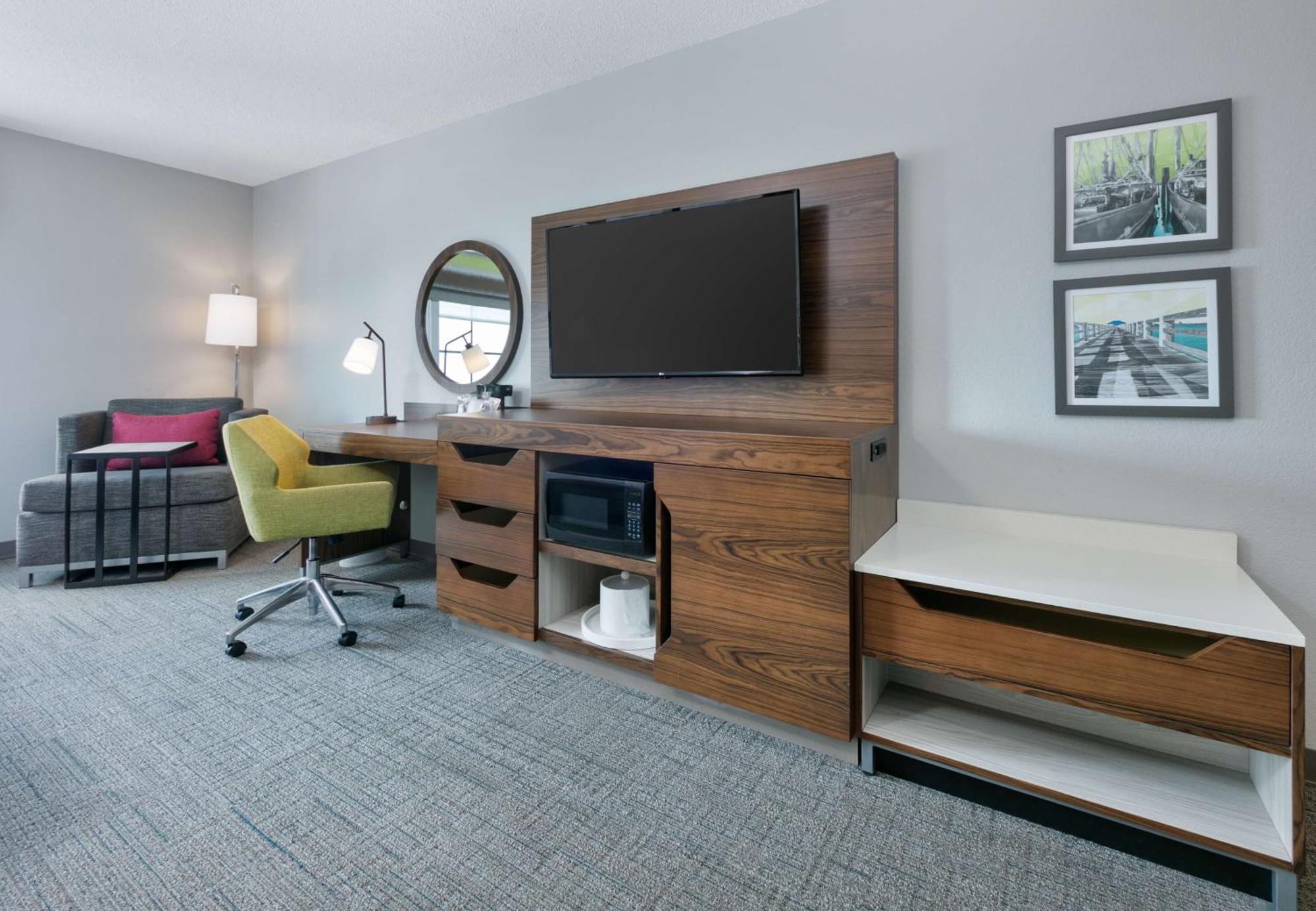 King Room - Disability Access,1710174076:JPEG