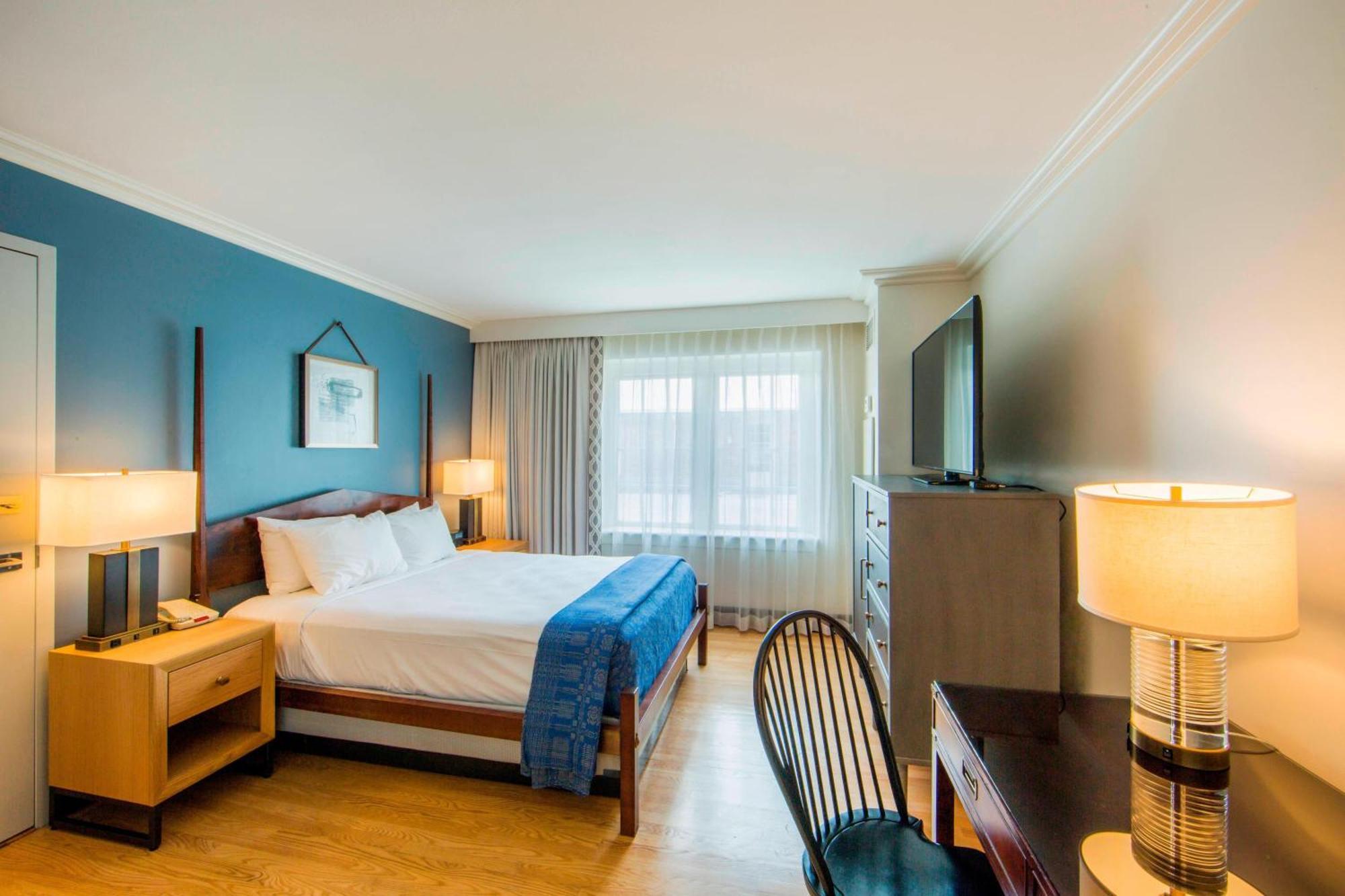 Standard King Room,1541032603:JPEG