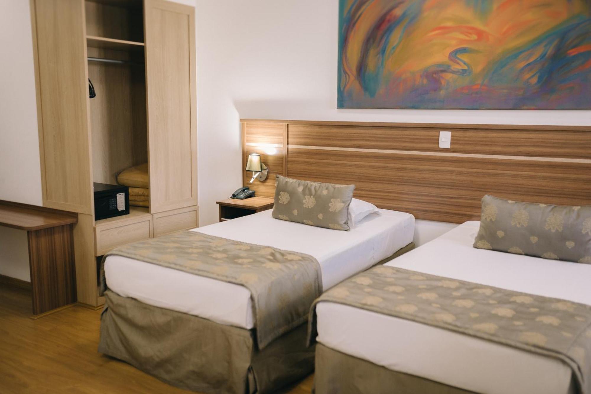 Deluxe Twin Room,1541595565:JPEG