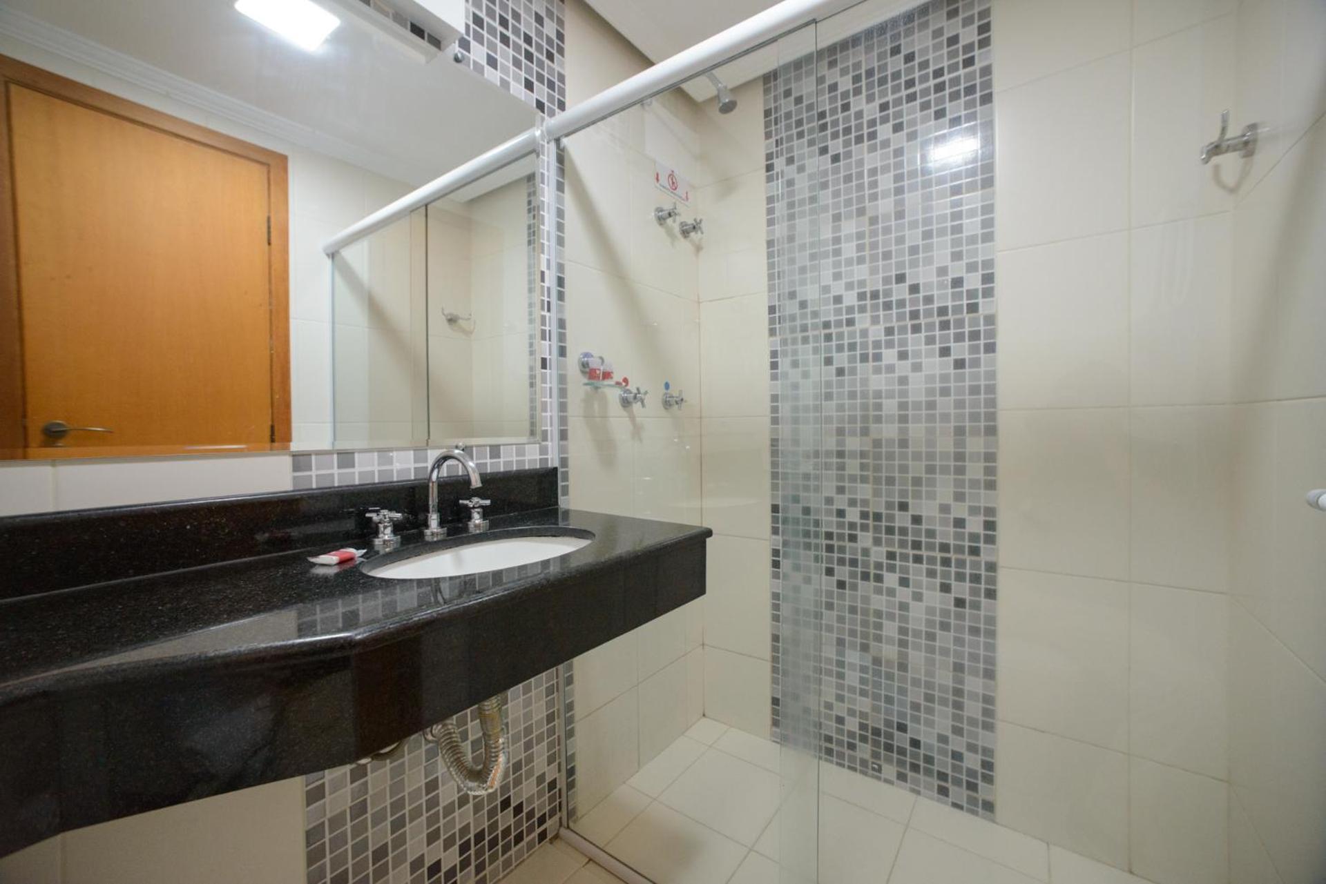 Triple Room,1541595700:JPEG