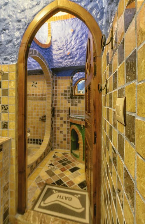 Apartamento con balcón