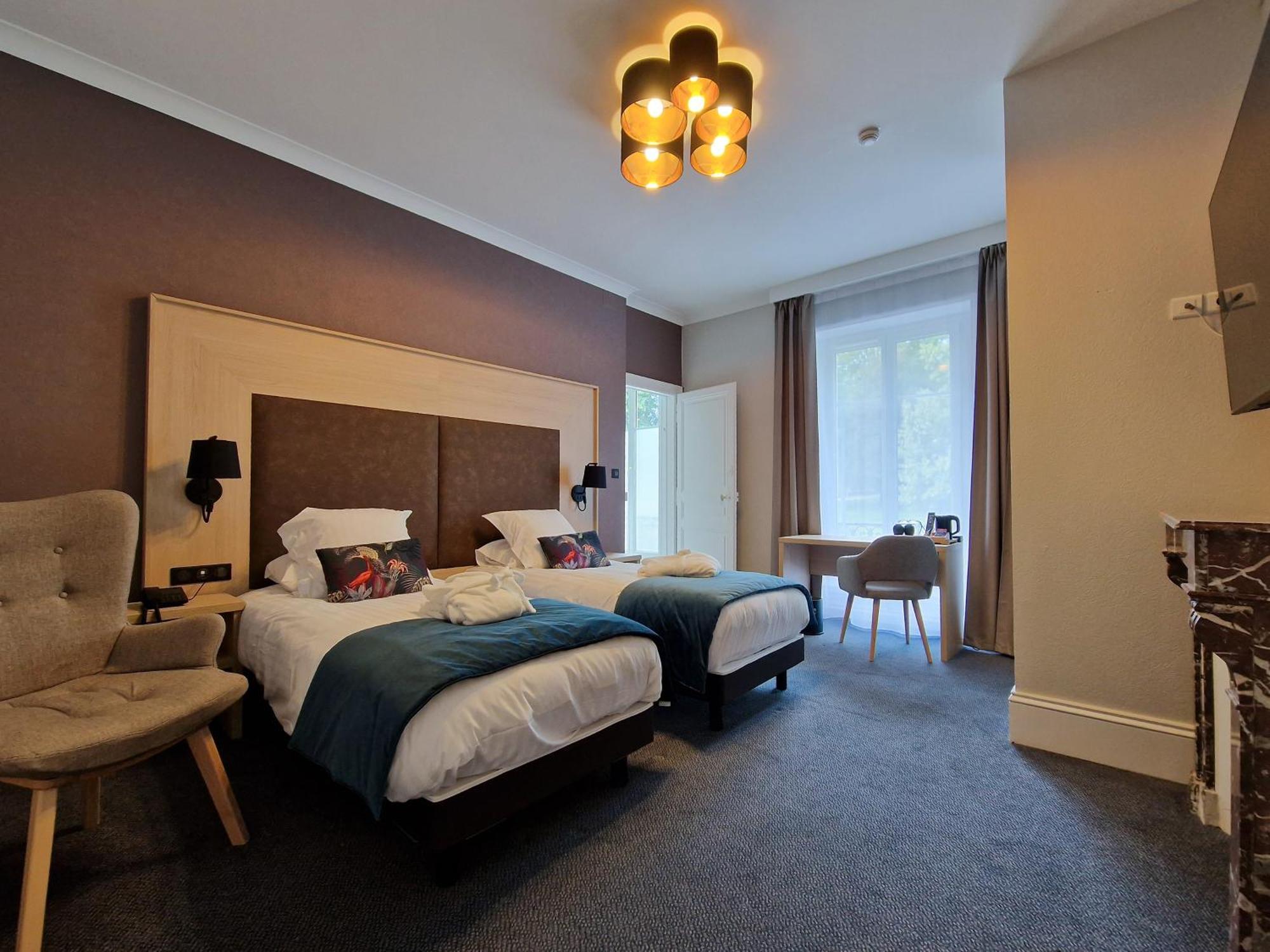 Superior Double or Twin Room,1542164569:JPEG