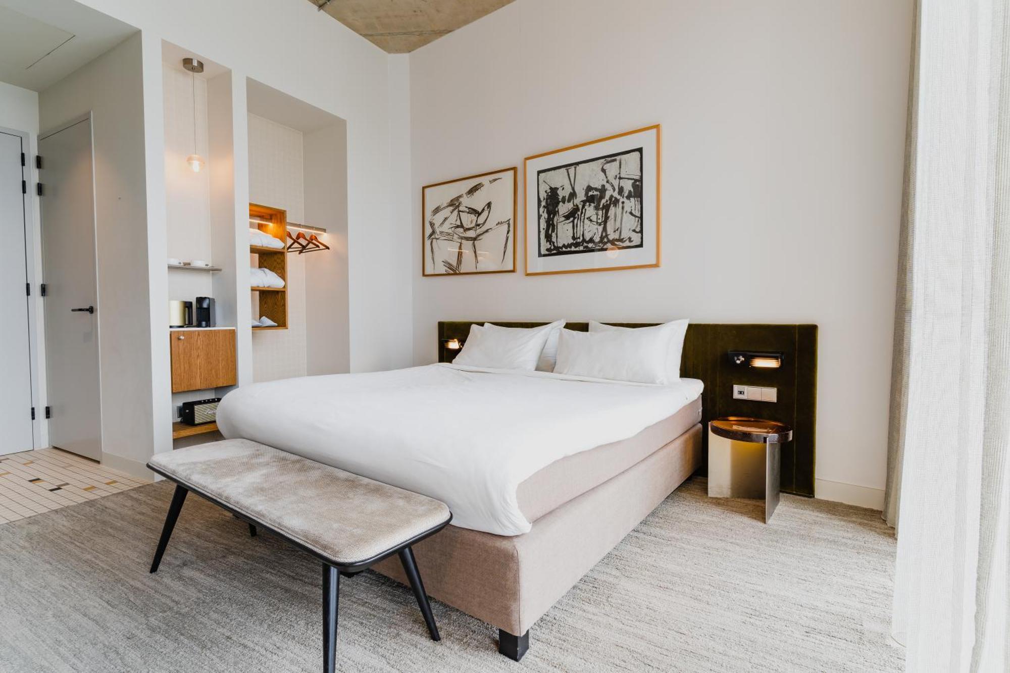 Deluxe Double or Twin Room – Riverfront View,1588368736:JPEG