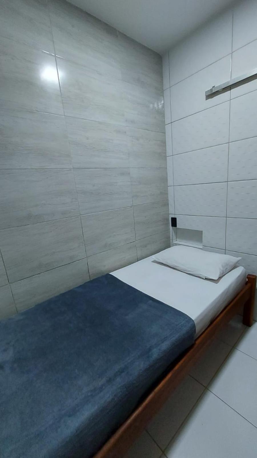 Single Room,1542319633:JPEG