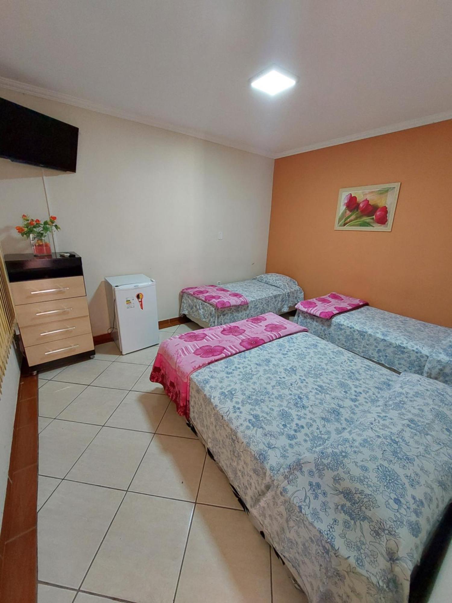 Quarto Quádruplo Econômico