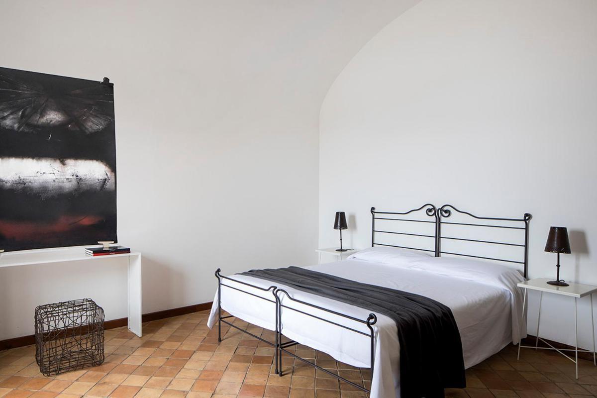 Superior Doppelzimmer