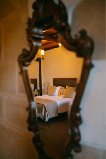 Suite Deluxe