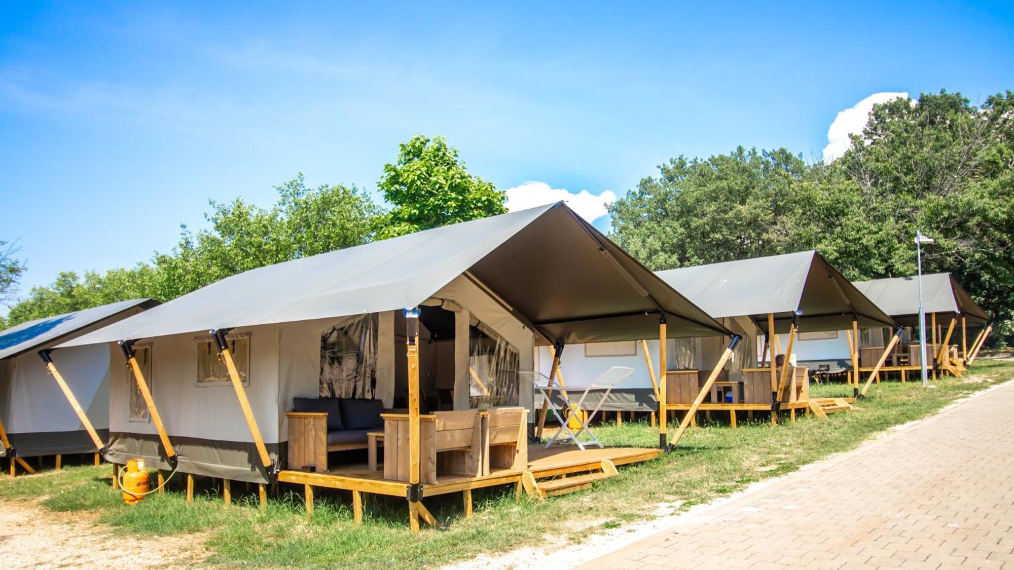 Safari tent Comfort,1588276028:JPEG