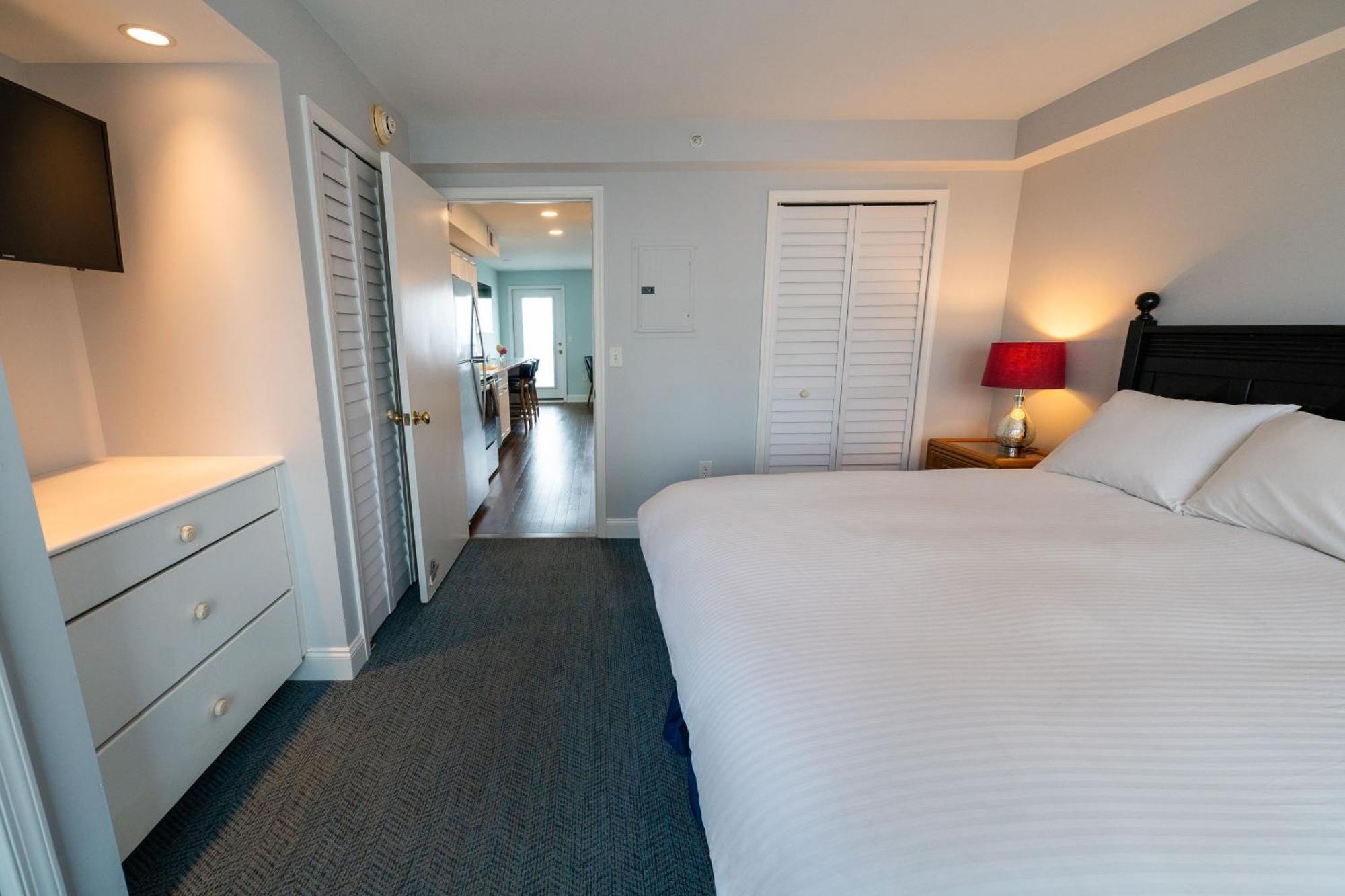 One-Bedroom Suite,1543520116:JPEG