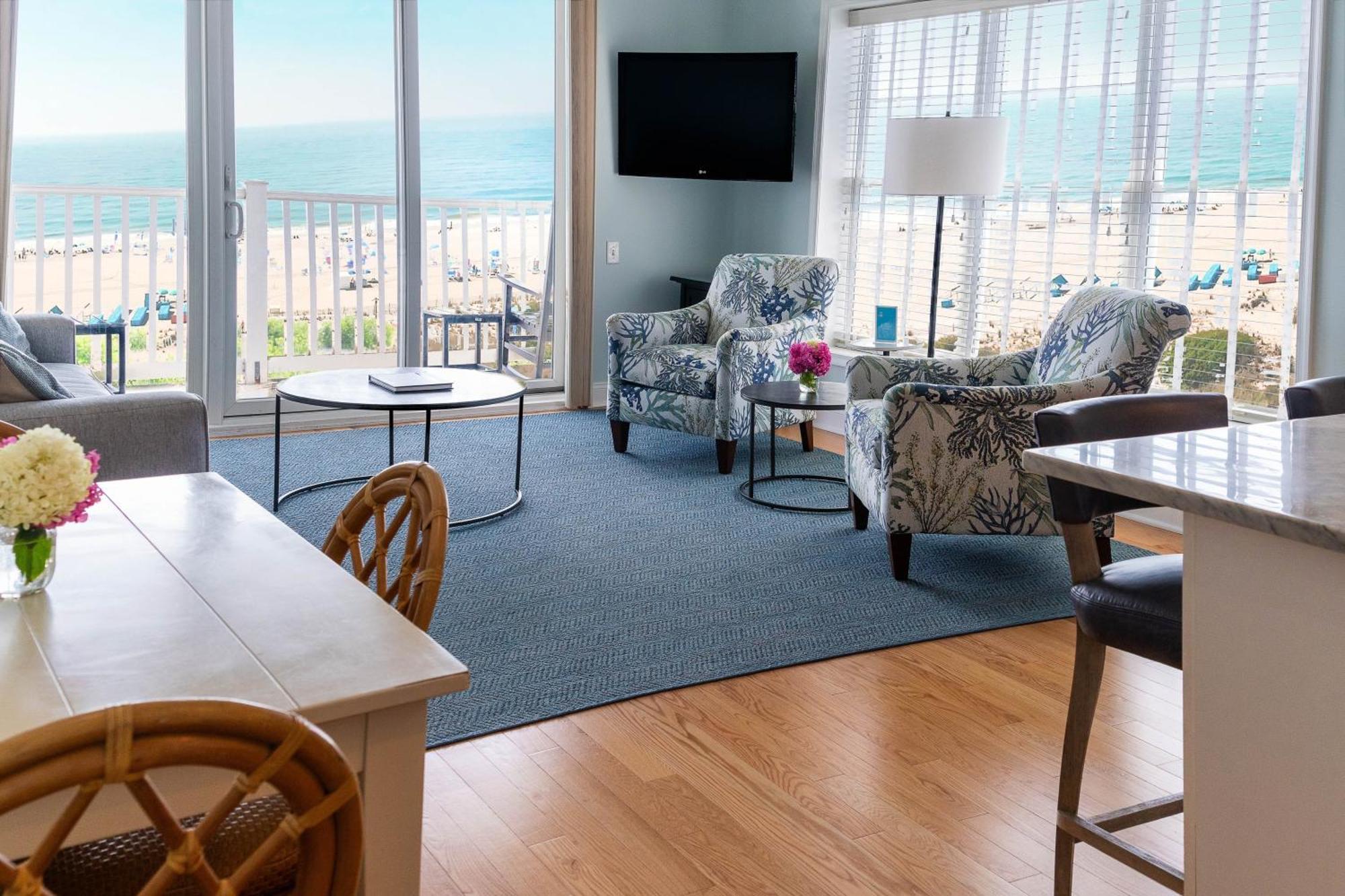 Two Bedroom Premier Ocean Suite,1543521400:JPEG